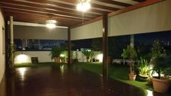 Southaven I (D21), Condominium #127972892